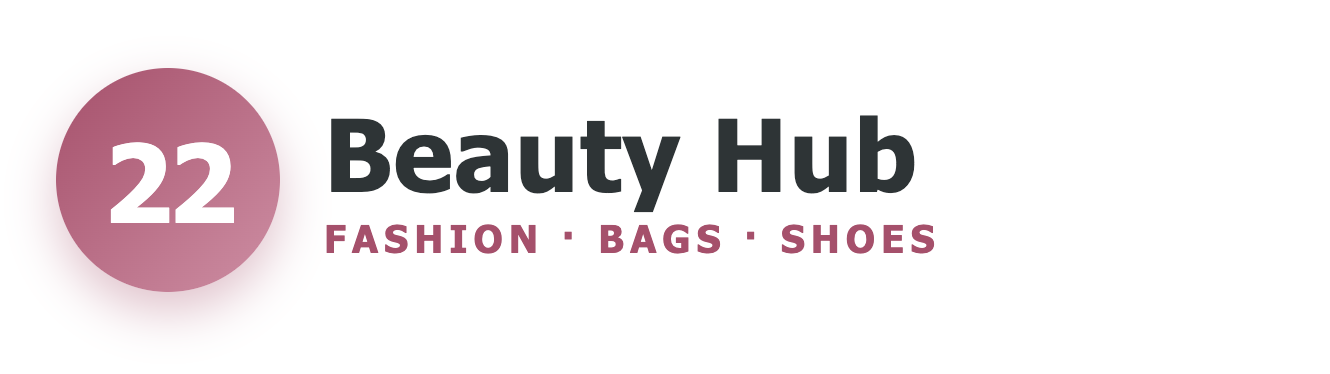 About 22 Beauty Hub
